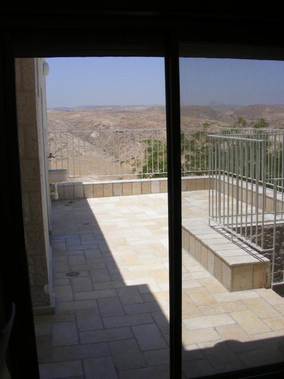 Nof Canaan Kfar Adumim Room photo